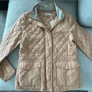 Women’s Coat Small